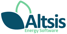 Altsis